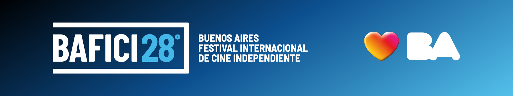 Header Bafici 28